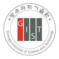GIST Logo