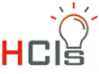 HCIS Logo